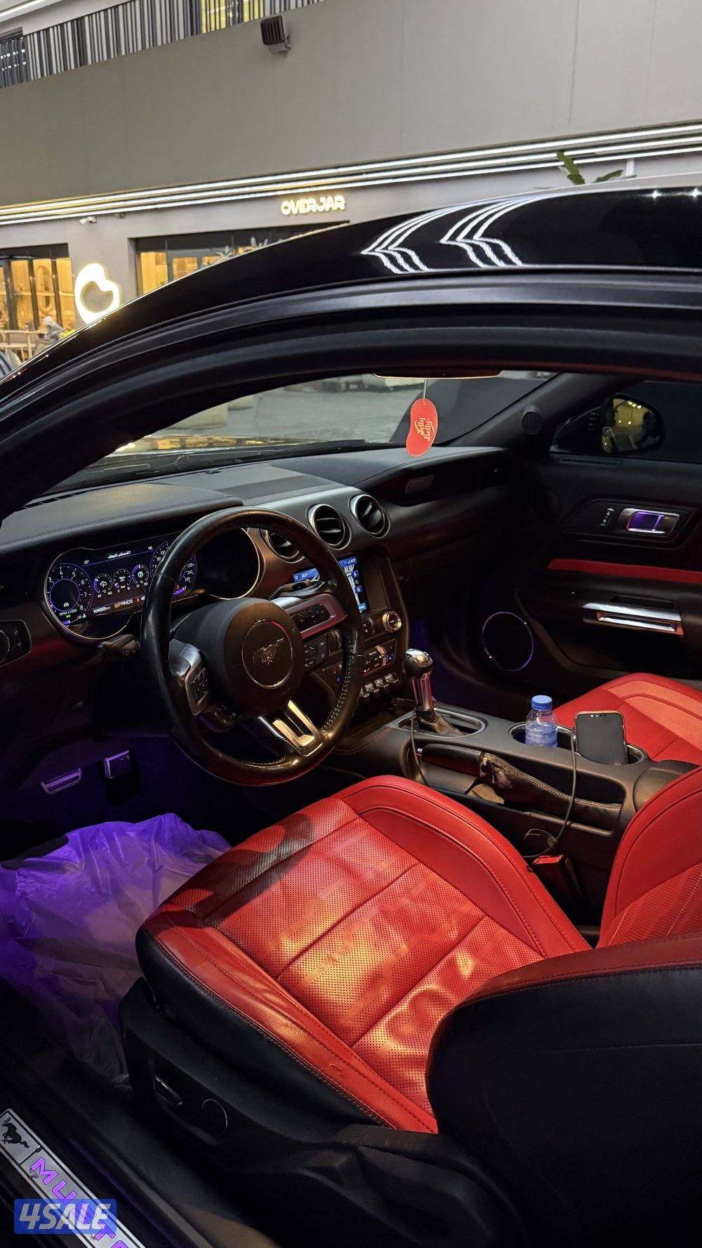 للببع او للبدل2