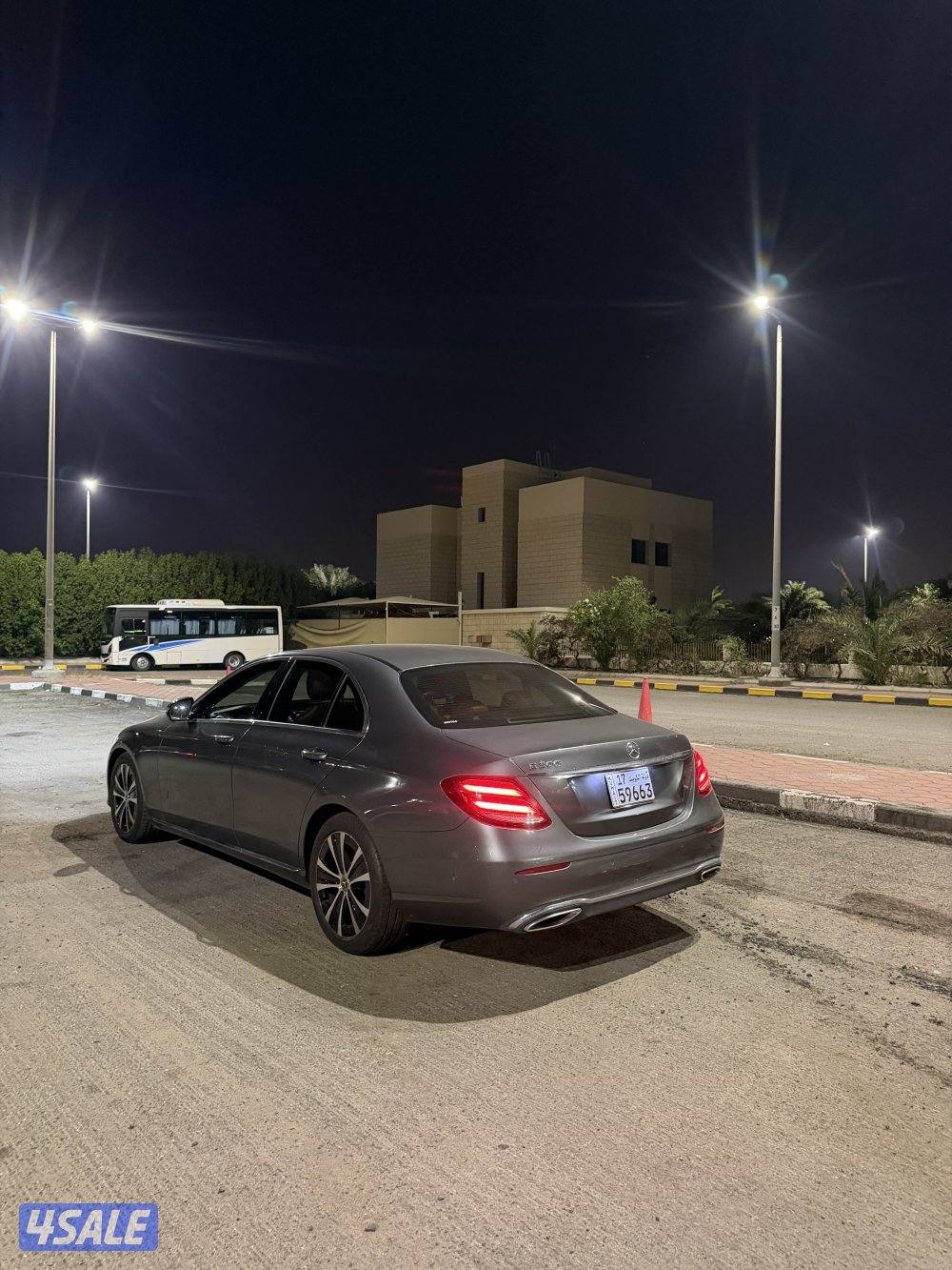 صبغة وكالة E300 / 2018 للبيع0