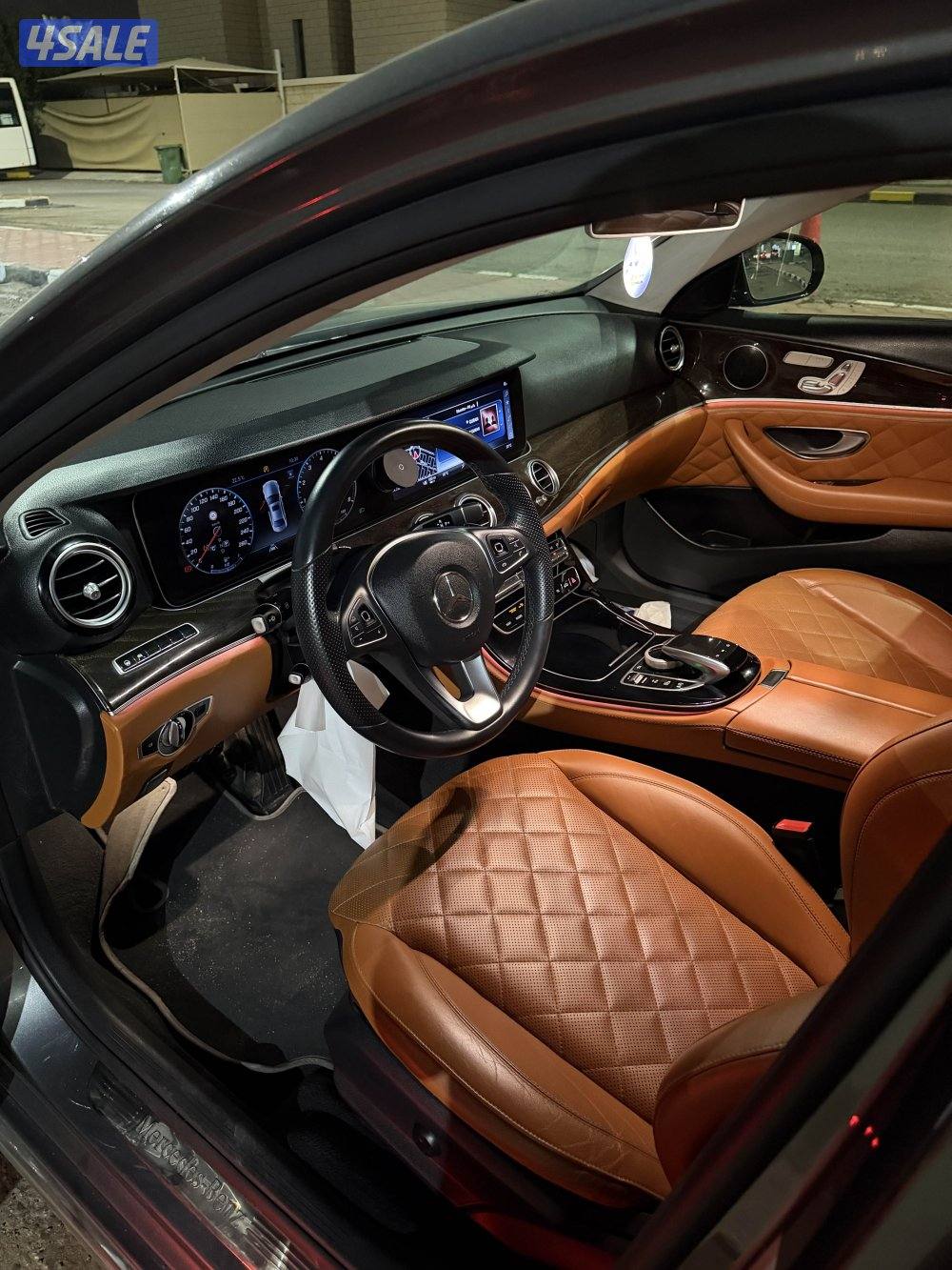 صبغة وكالة E300 / 2018 للبيع3