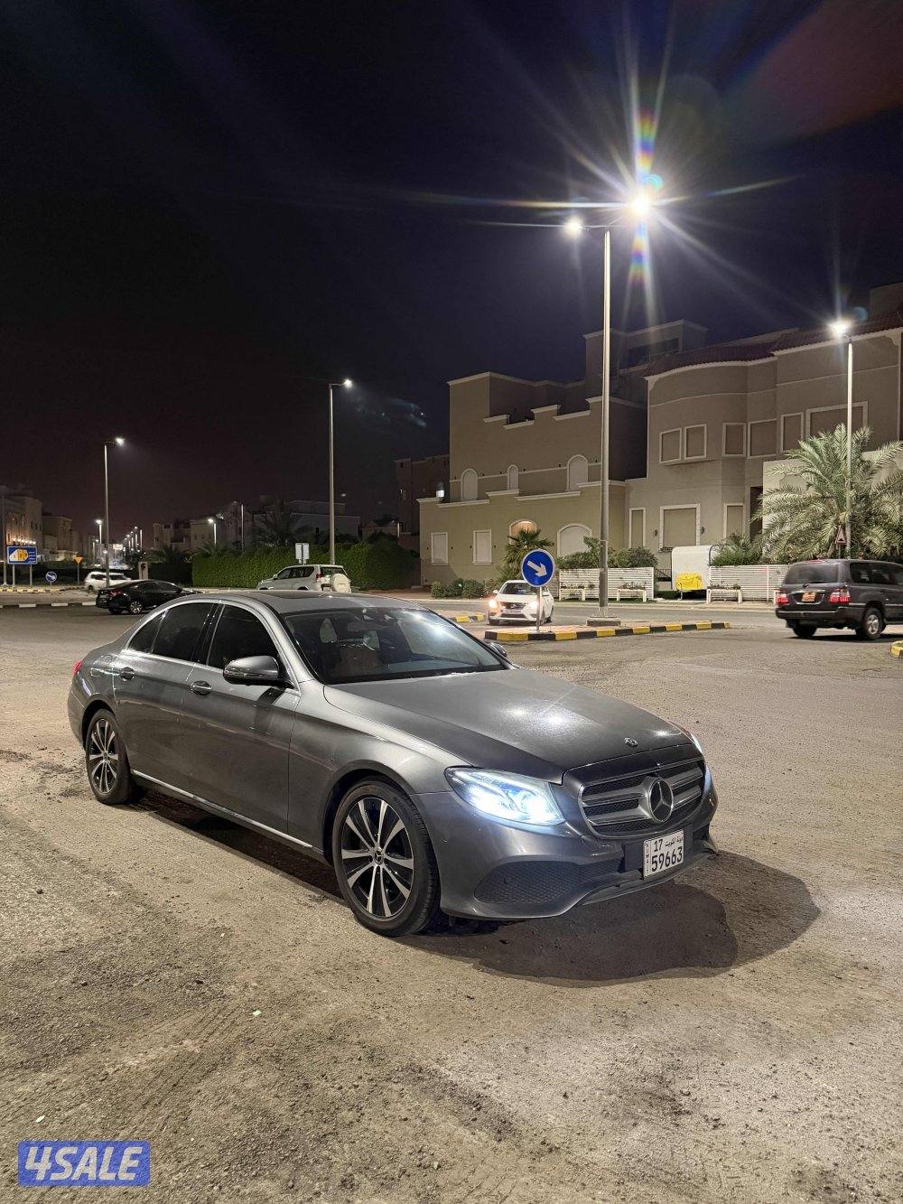 صبغة وكالة E300 / 2018 للبيع6