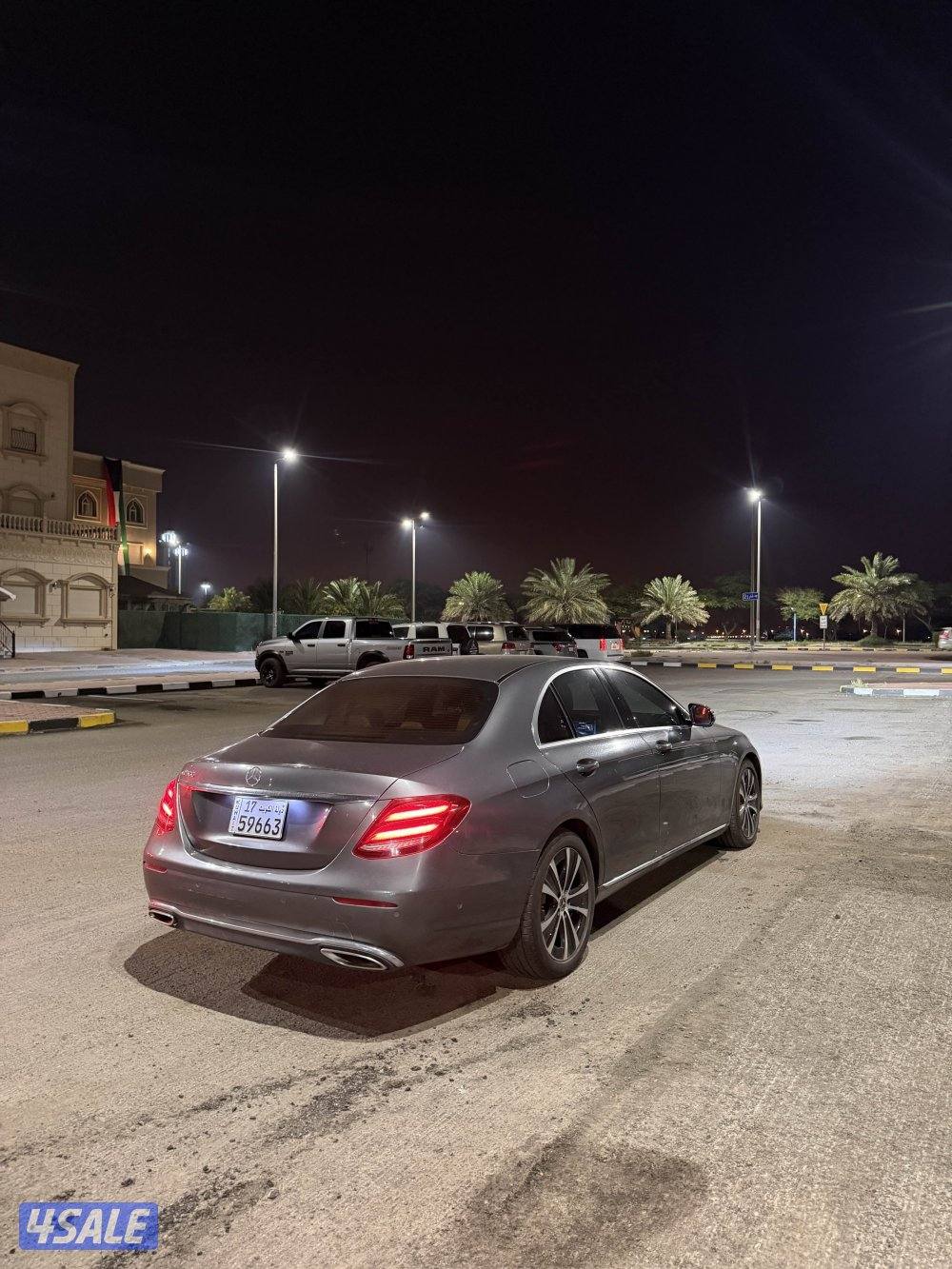 صبغة وكالة E300 / 2018 للبيع7