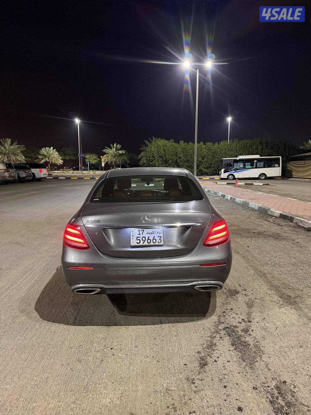 صبغة وكالة E300 / 2018 للبيع8