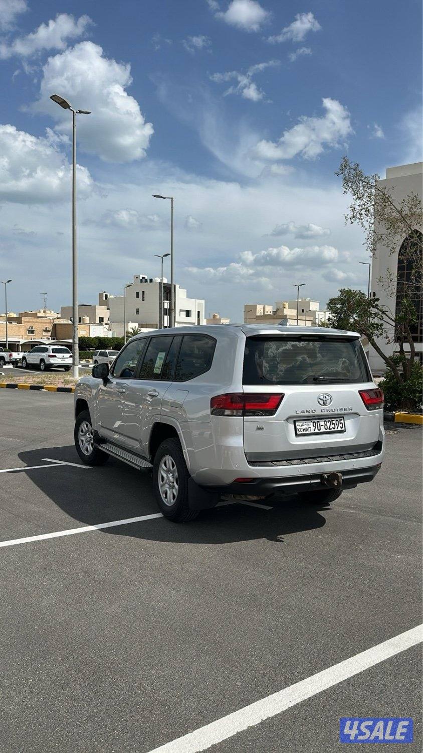 جي اكس 2023 وارد قطر1