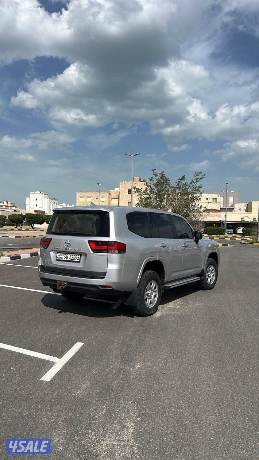 جي اكس 2023 وارد قطر3