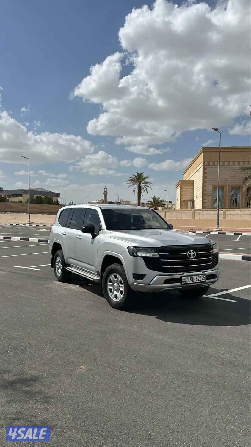 جي اكس 2023 وارد قطر2