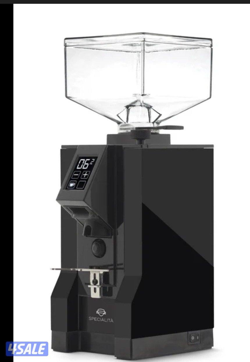 للبيع مطحنة0