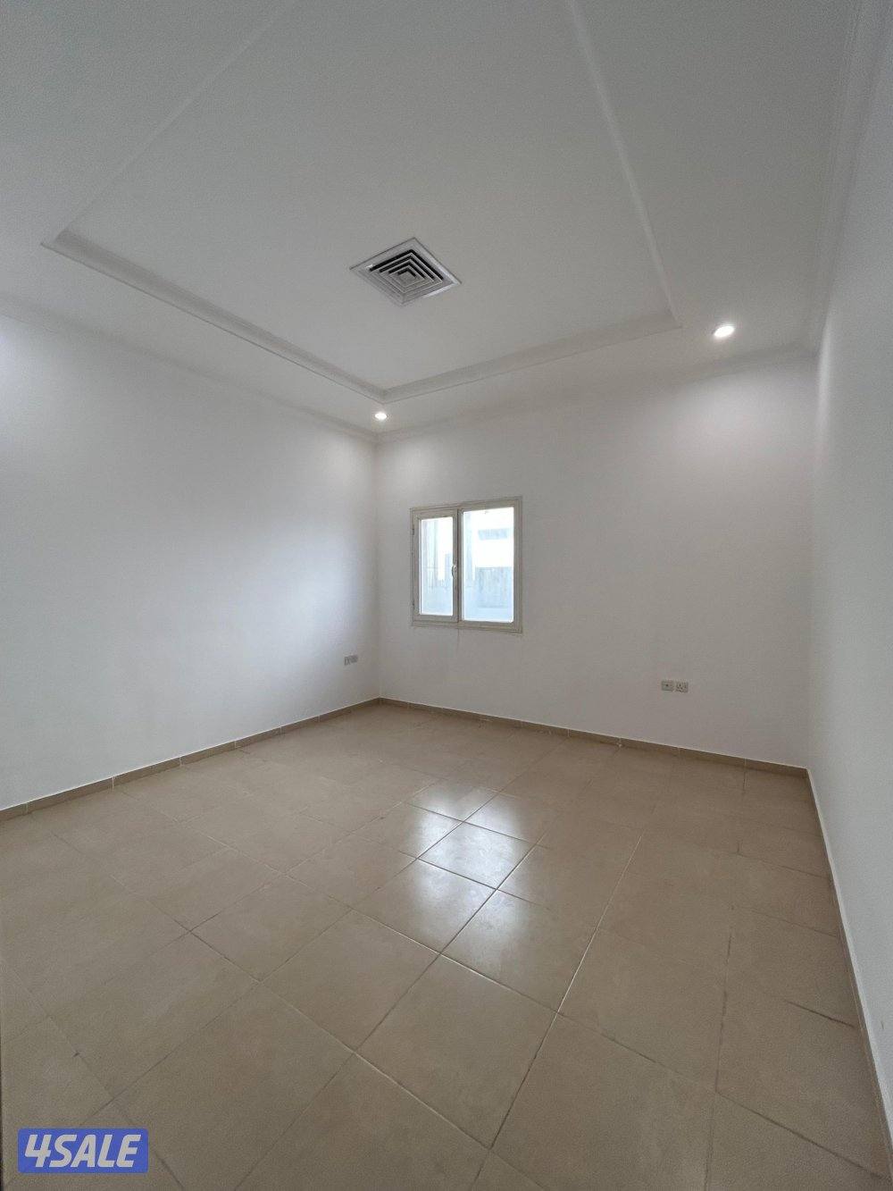 شقة للإيجار في سلوى - موقع مميز وخدمات متكاملة2