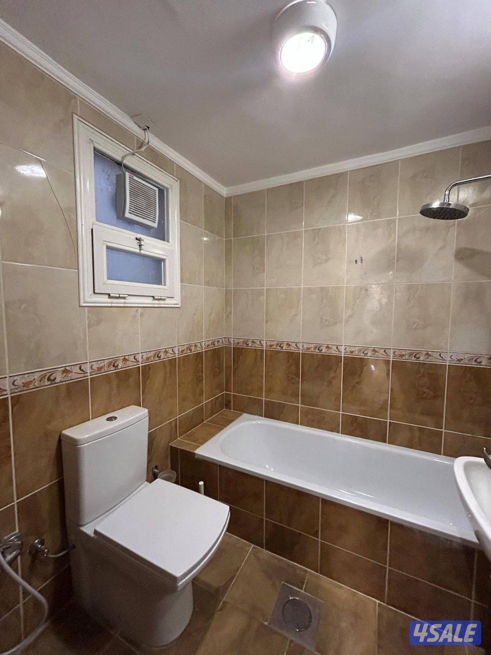 شقة للإيجار في سلوى - موقع مميز وخدمات متكاملة3