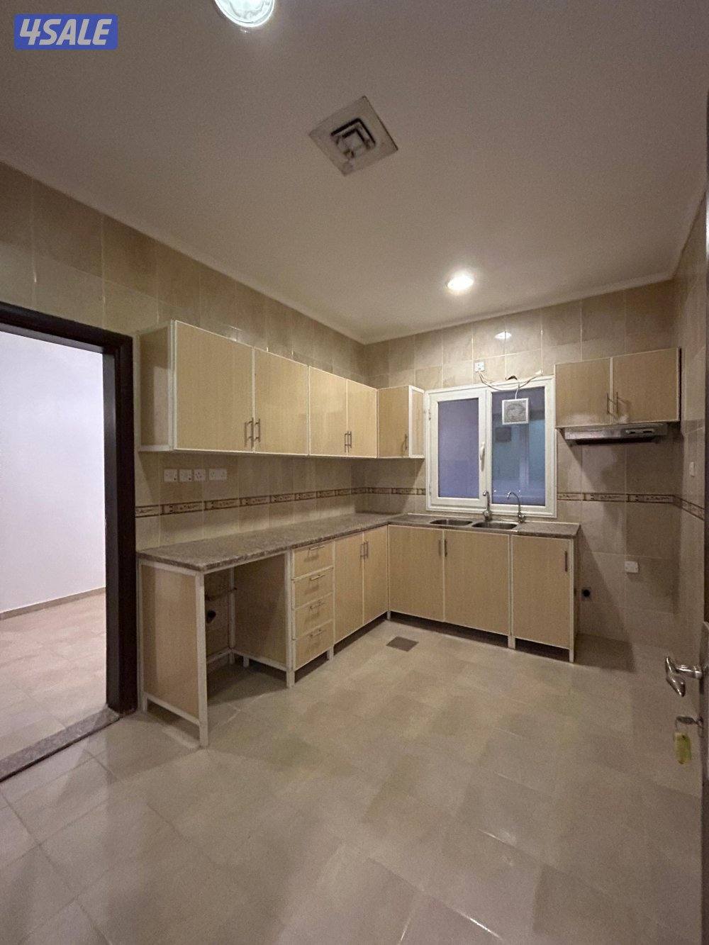 شقة للإيجار في سلوى - موقع مميز وخدمات متكاملة4