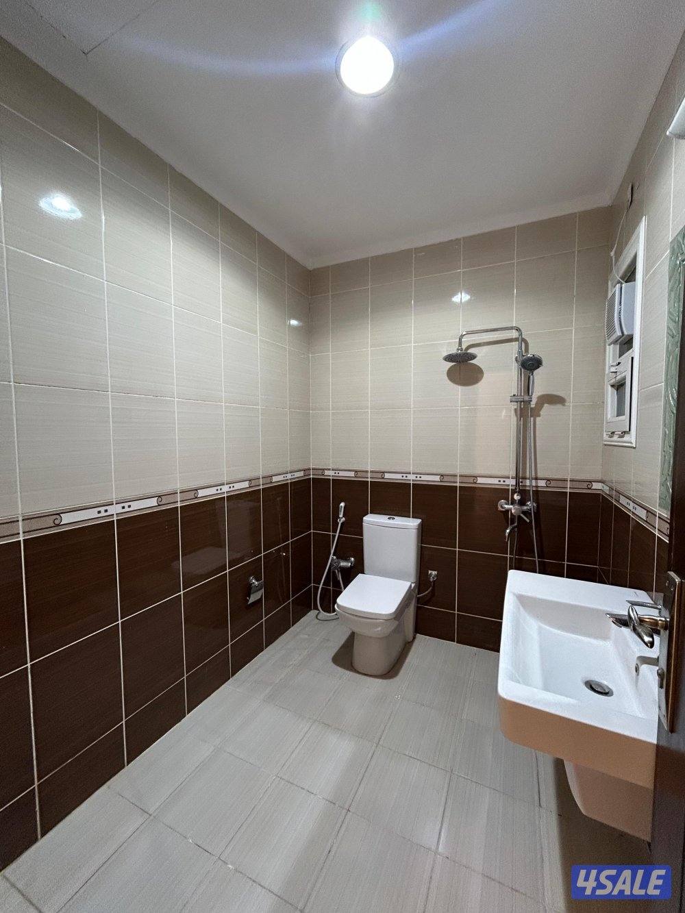 شقة للإيجار في سلوى - موقع مميز وخدمات متكاملة6