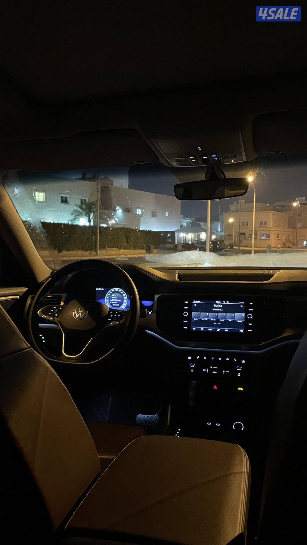 بيعه سريعه 2022 تيرامونت1