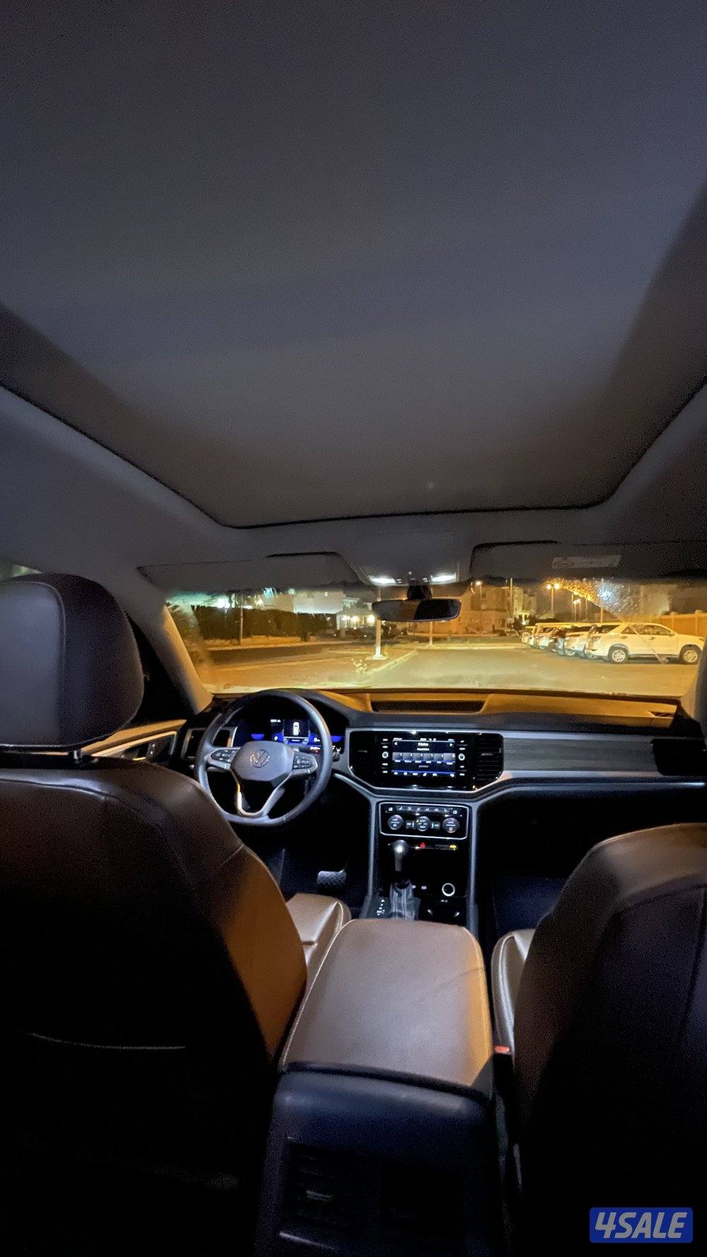 بيعه سريعه 2022 تيرامونت2