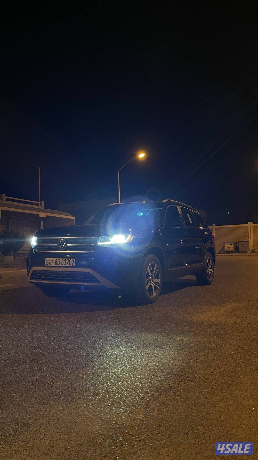 بيعه سريعه 2022 تيرامونت3