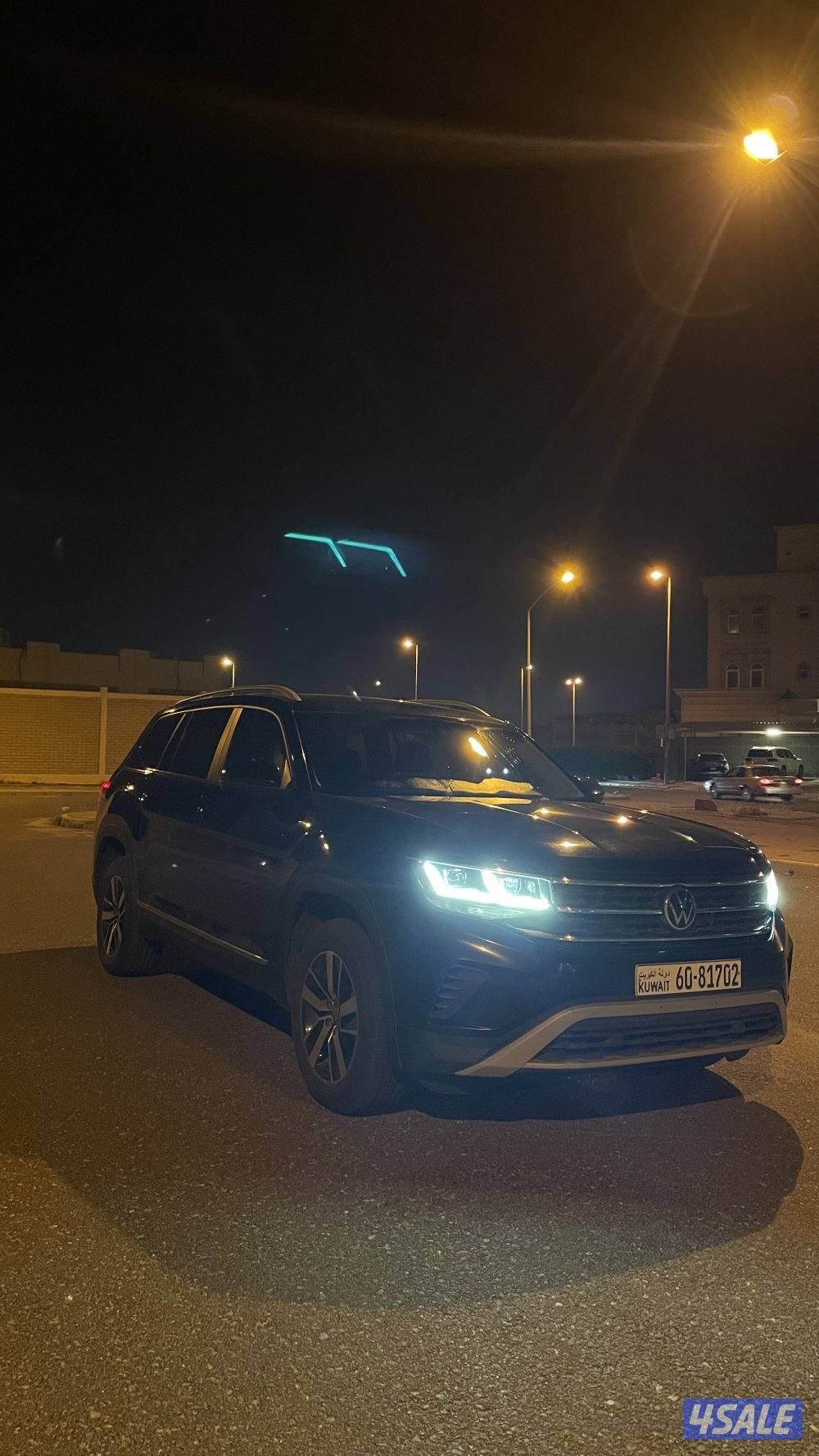 بيعه سريعه 2022 تيرامونت4