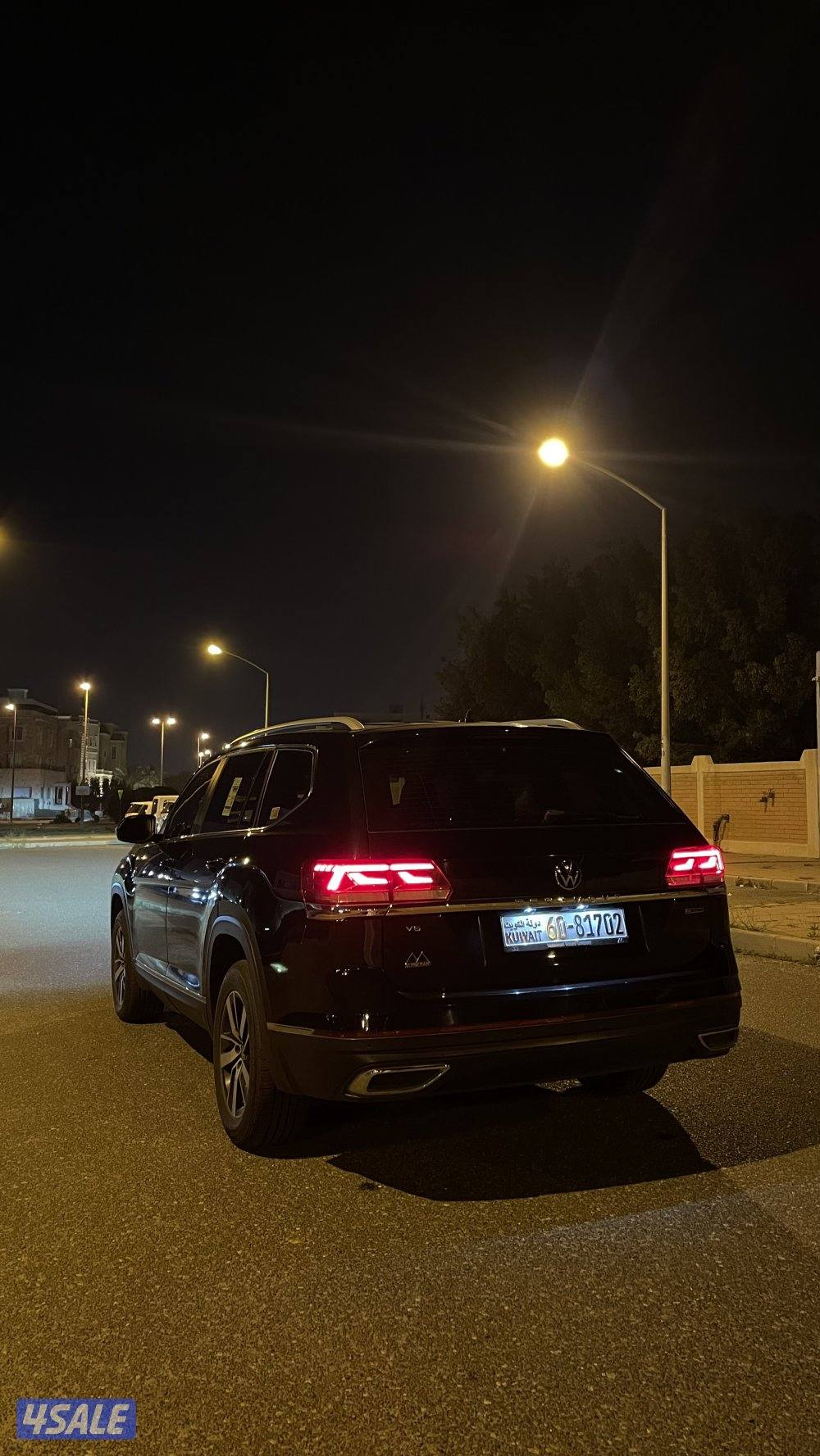 بيعه سريعه 2022 تيرامونت5