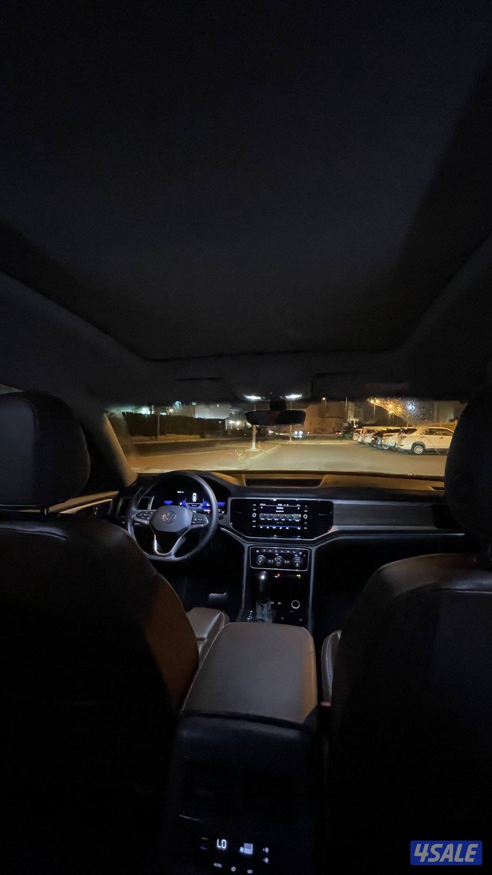 بيعه سريعه 2022 تيرامونت6