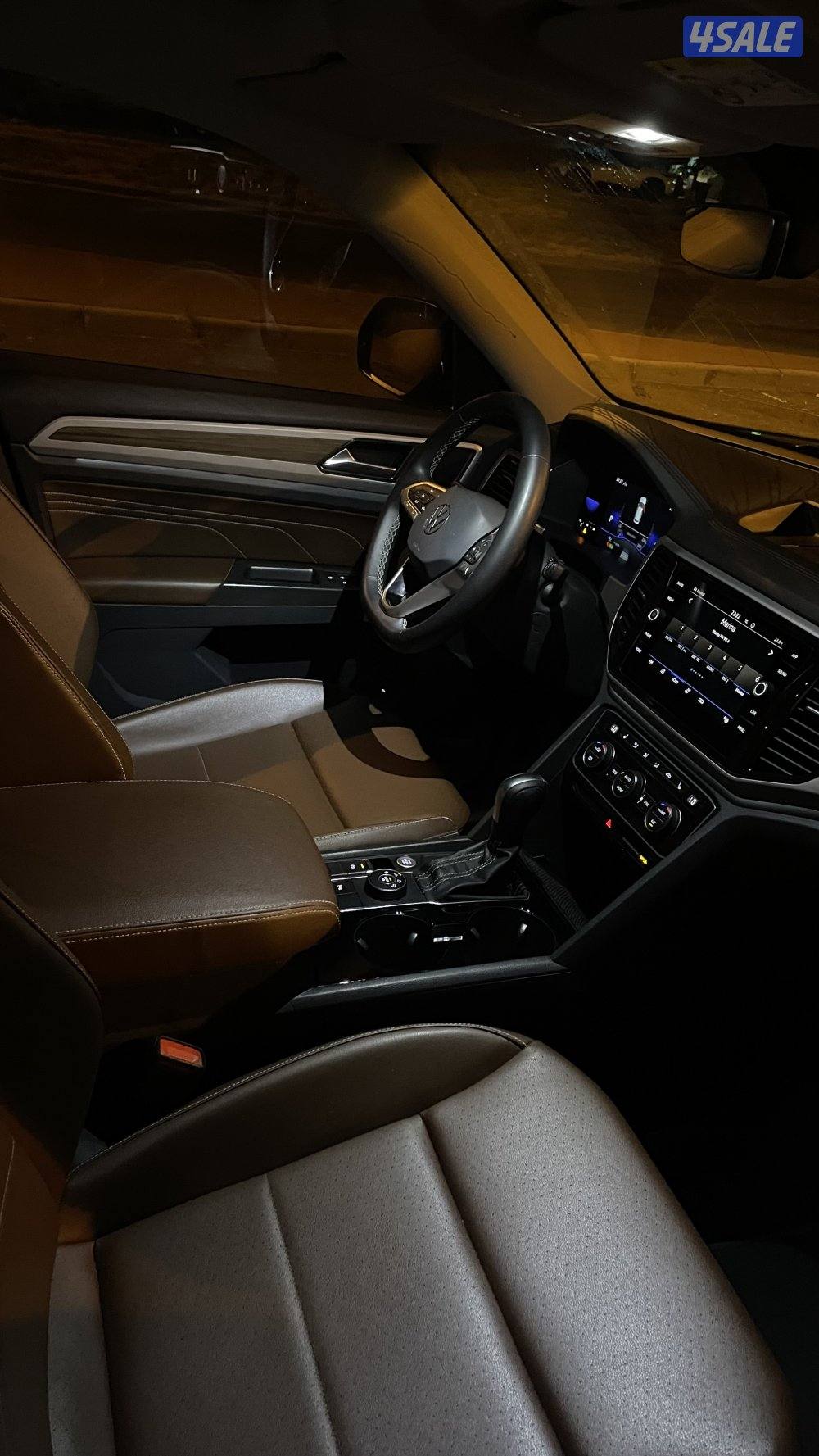 بيعه سريعه 2022 تيرامونت7