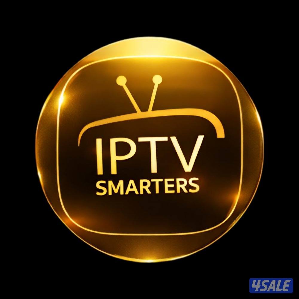 🔴بيع رسيفرات🔴تجديد اشتراكات🔴اسعار منافسه🔴2