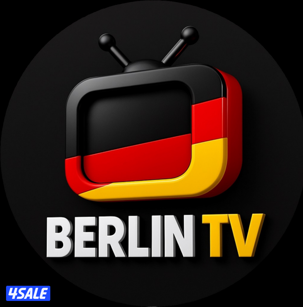 🔴بيع رسيفرات🔴تجديد اشتراكات🔴اسعار منافسه🔴3