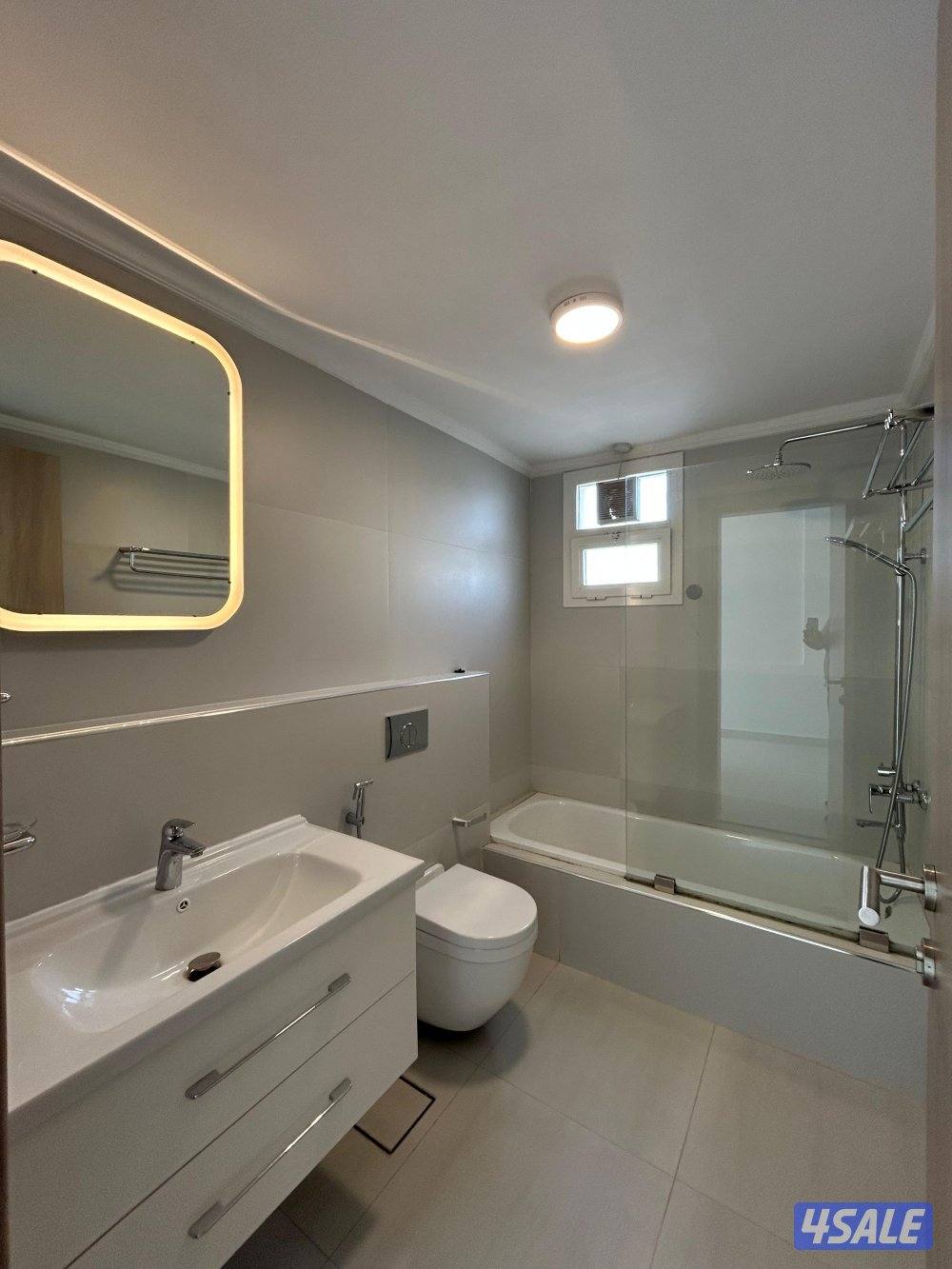 دوبلكس للإيجار فى غرناطة - إطلالة بحر مباشرة مع مسبح خاص5