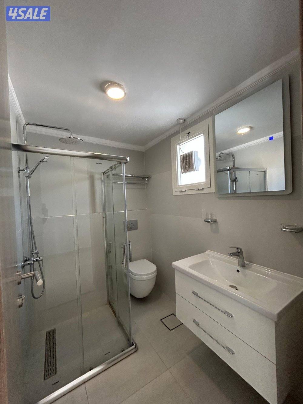 دوبلكس للإيجار فى غرناطة - إطلالة بحر مباشرة مع مسبح خاص7