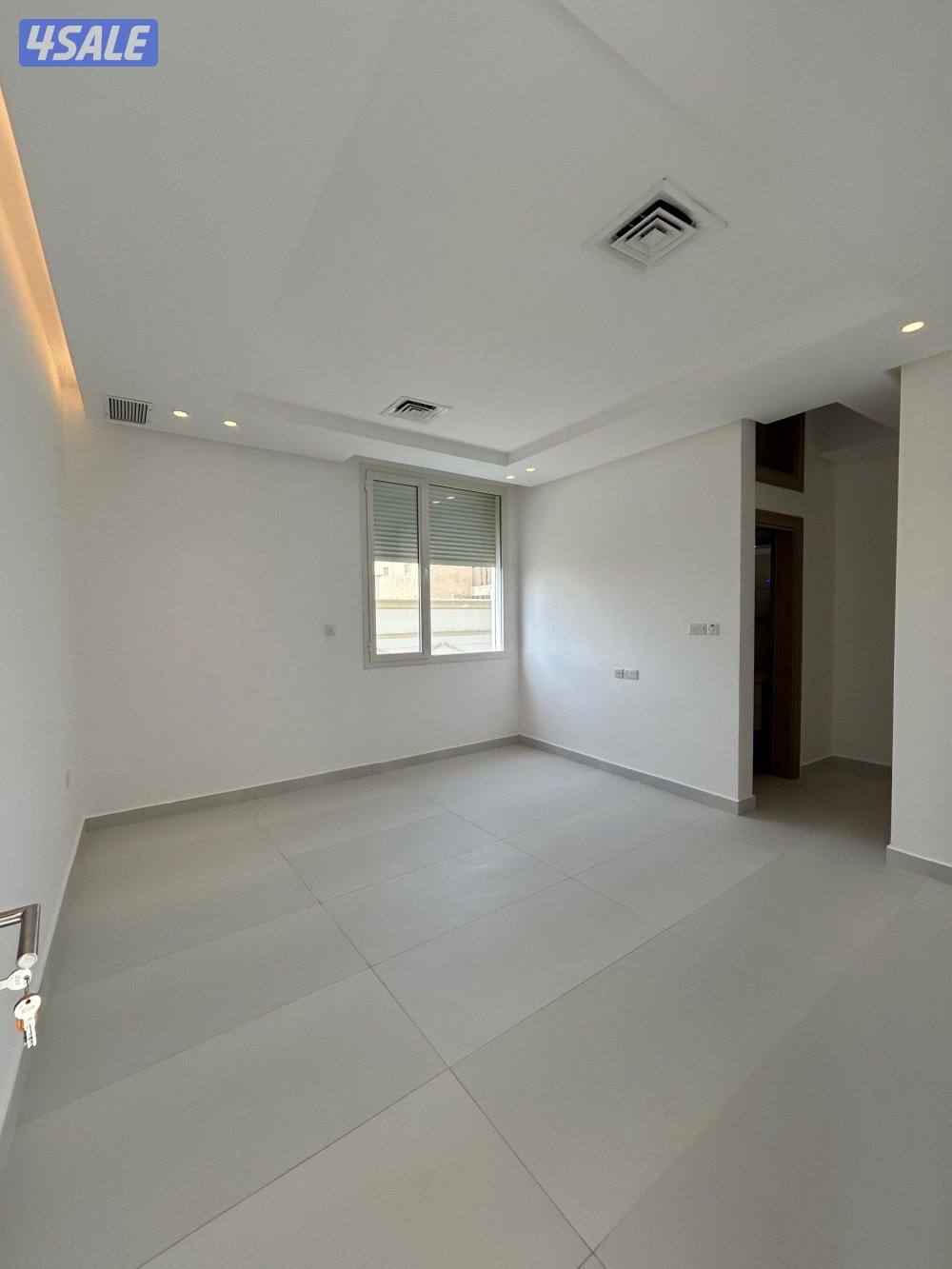 دوبلكس للإيجار فى غرناطة - إطلالة بحر مباشرة مع مسبح خاص8