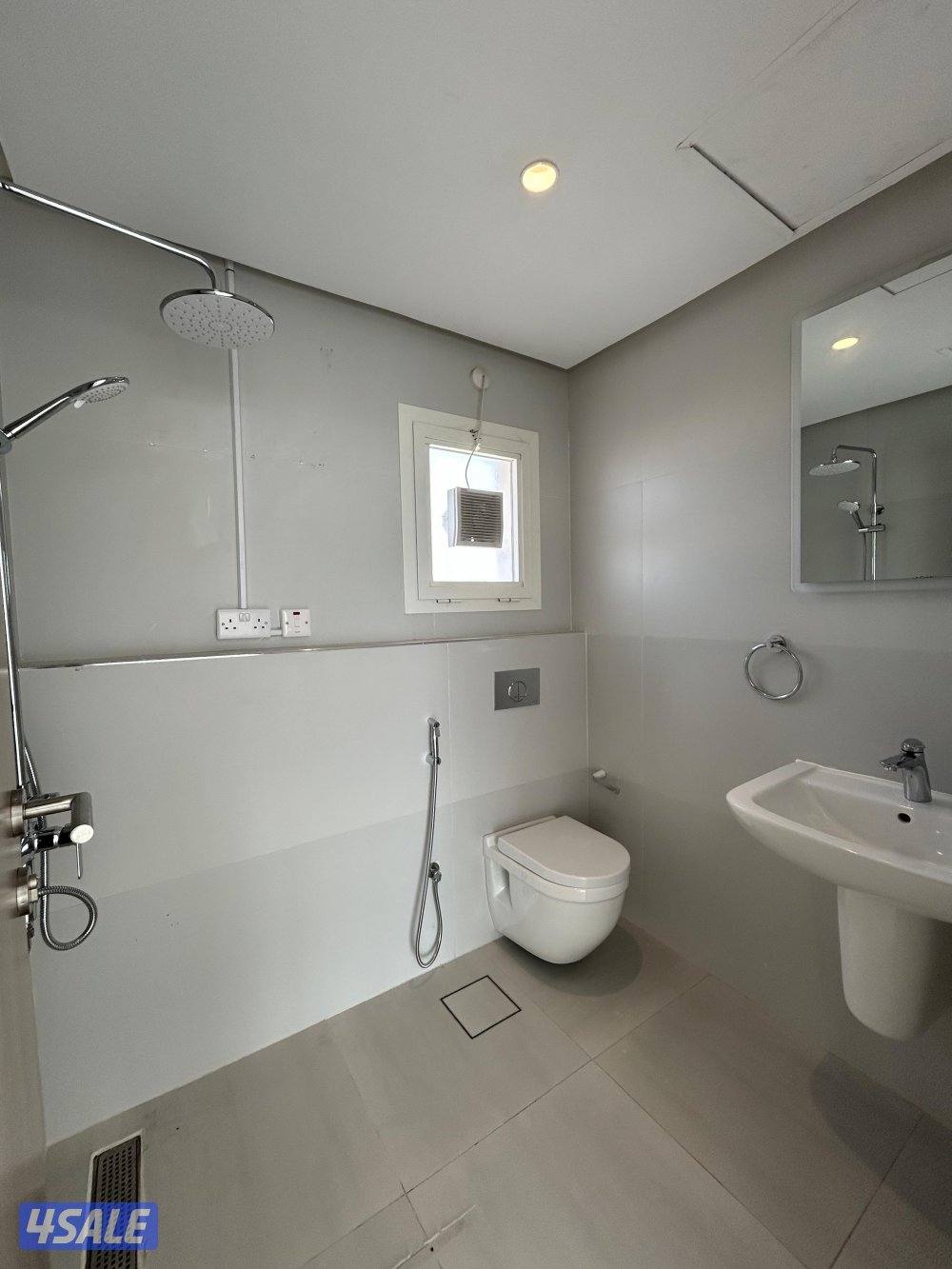 دوبلكس للإيجار فى غرناطة - إطلالة بحر مباشرة مع مسبح خاص10