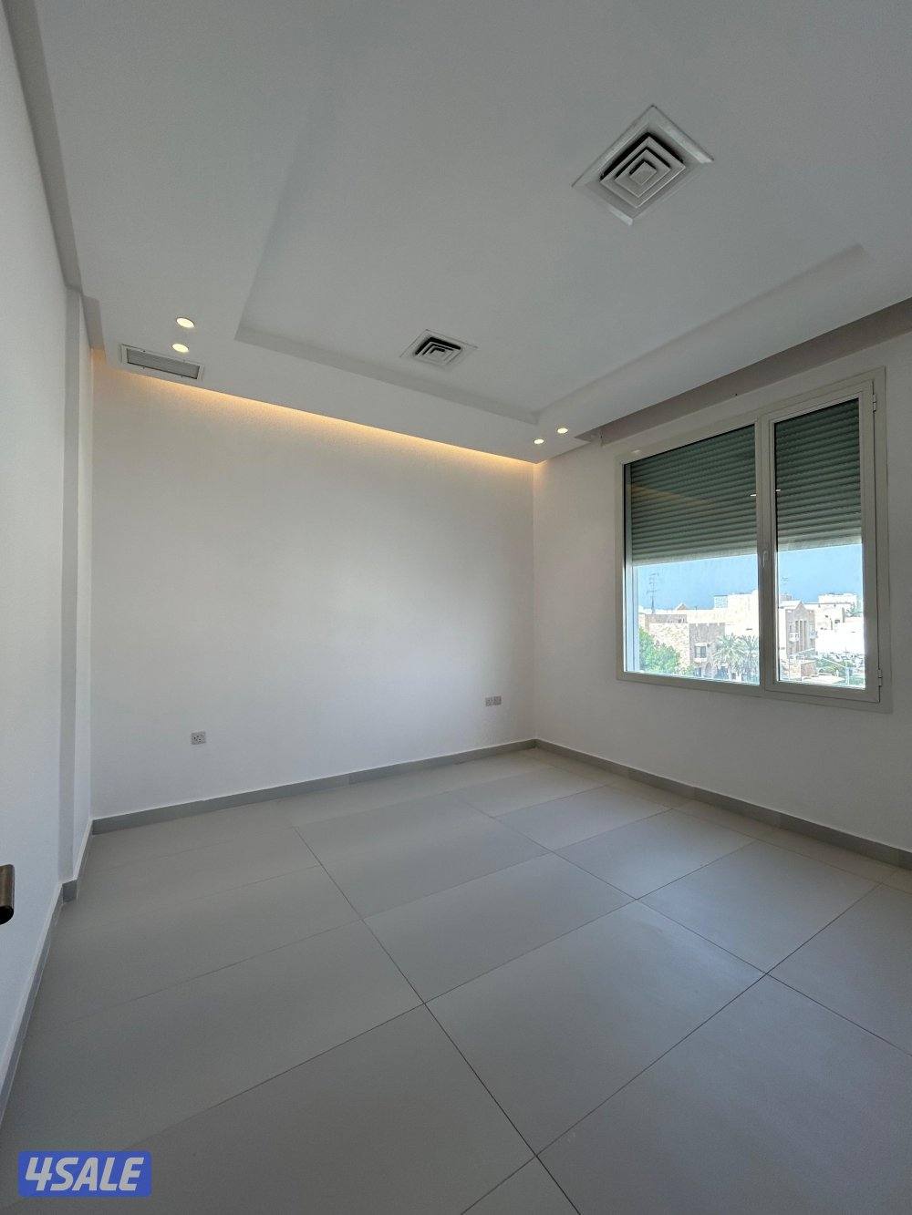 دوبلكس للإيجار فى غرناطة - إطلالة بحر مباشرة مع مسبح خاص11