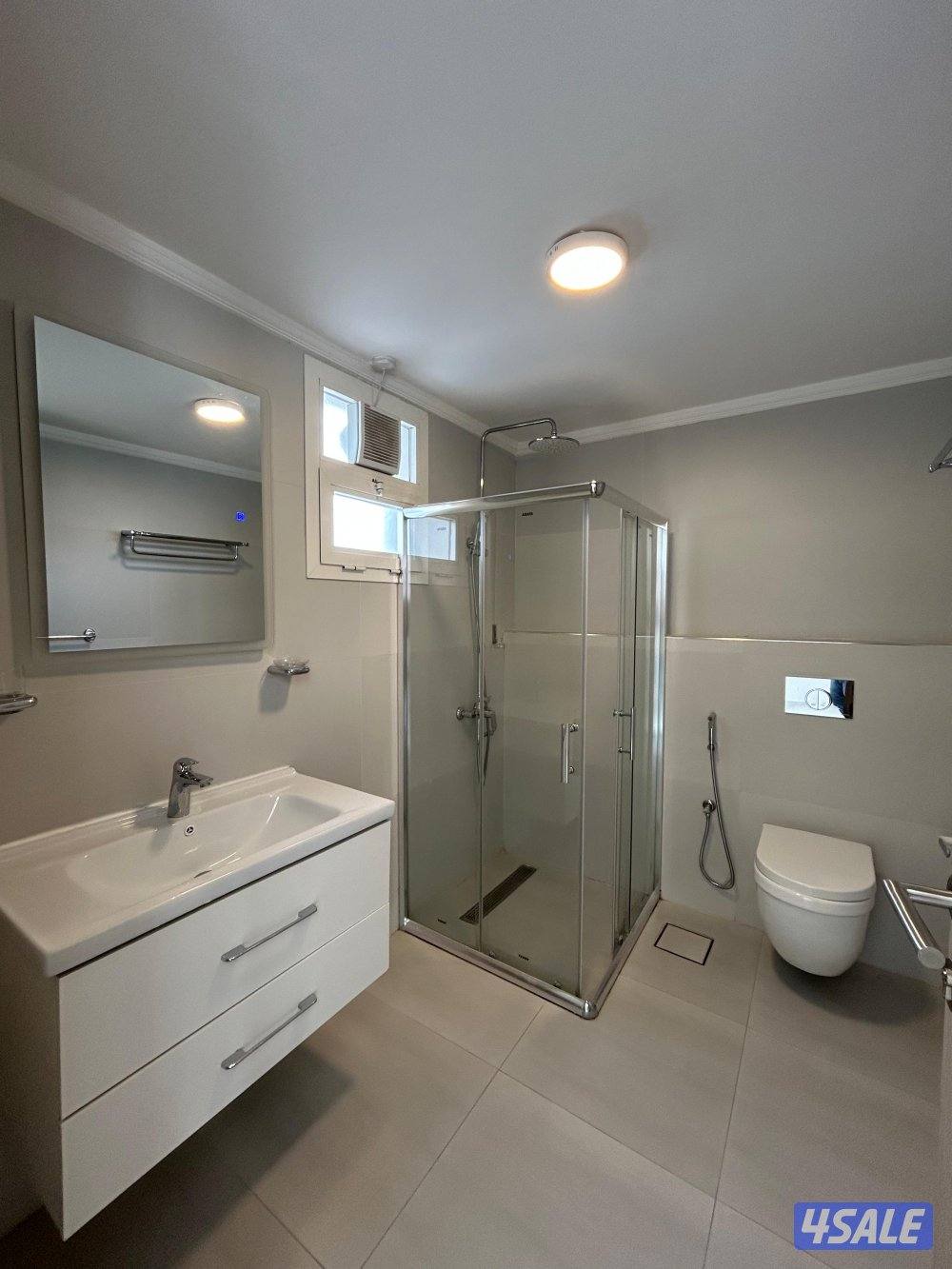 دوبلكس للإيجار فى غرناطة - إطلالة بحر مباشرة مع مسبح خاص12