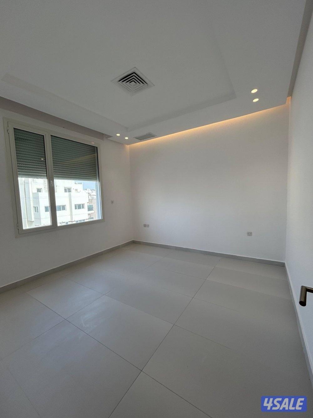 دوبلكس للإيجار فى غرناطة - إطلالة بحر مباشرة مع مسبح خاص13