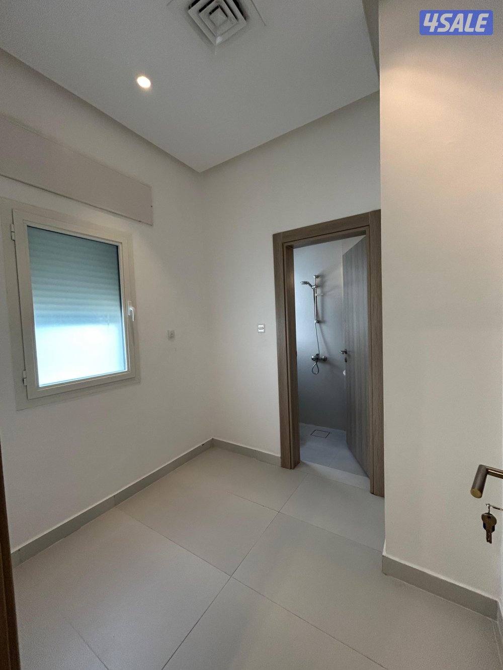 دوبلكس للإيجار فى غرناطة - إطلالة بحر مباشرة مع مسبح خاص14