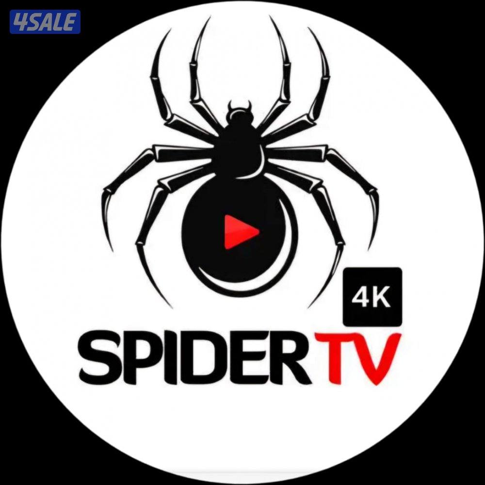 💯تجديد وبيع اشتراكات 💯ورسيفرات💯2