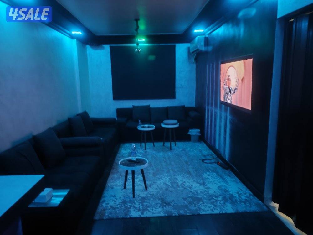 شقق للايجار حولي فاضي وخلو غرفة صاله حمام مطبخ باركن سيارات مساحه جيده0