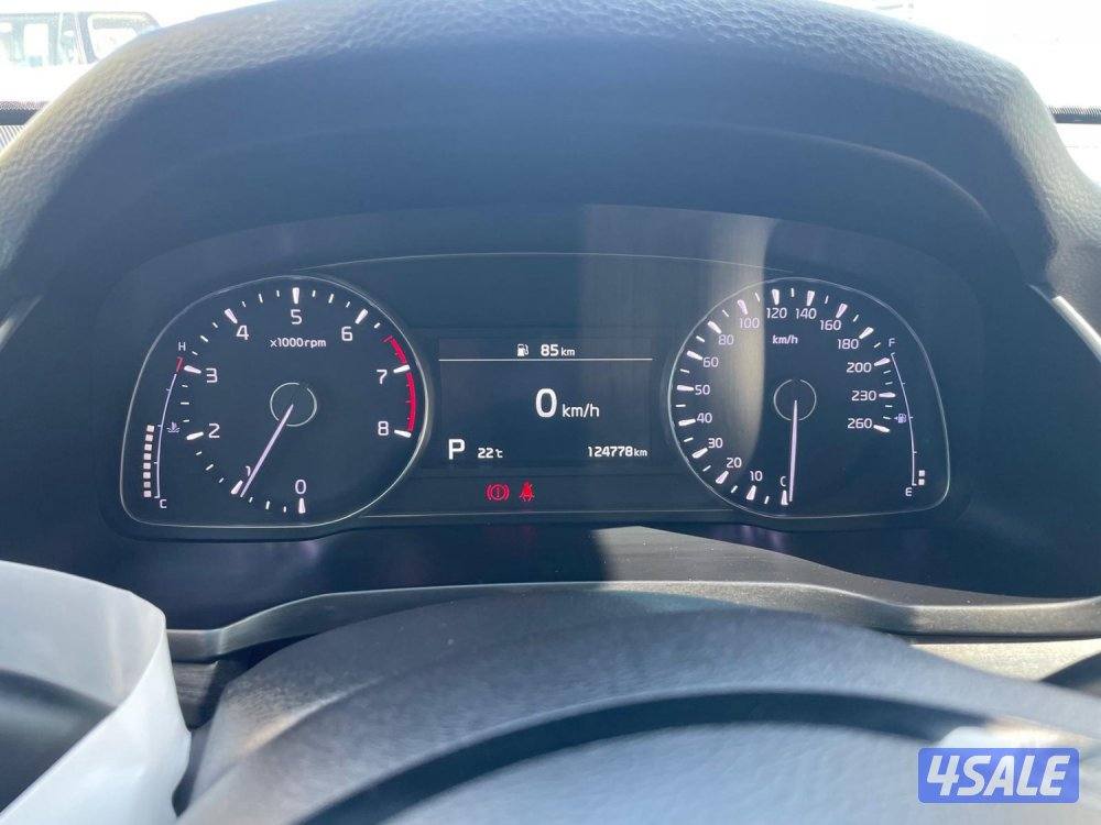 كيا كادينزا5