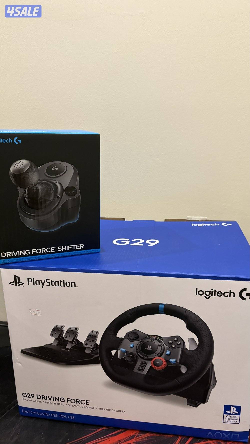 سكان ودواسات وقير0