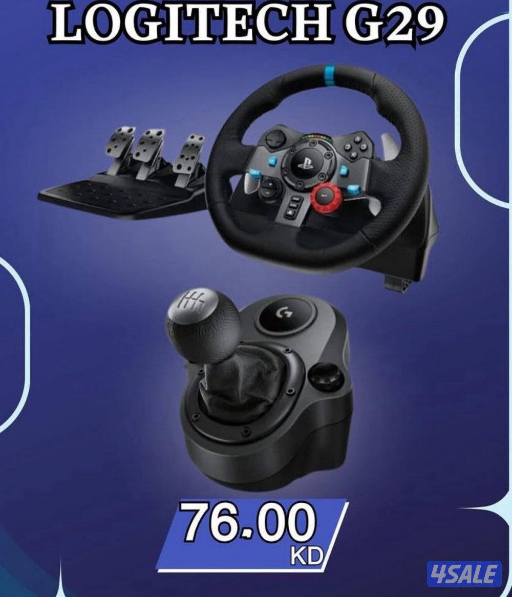 سكان ودواسات وقير1