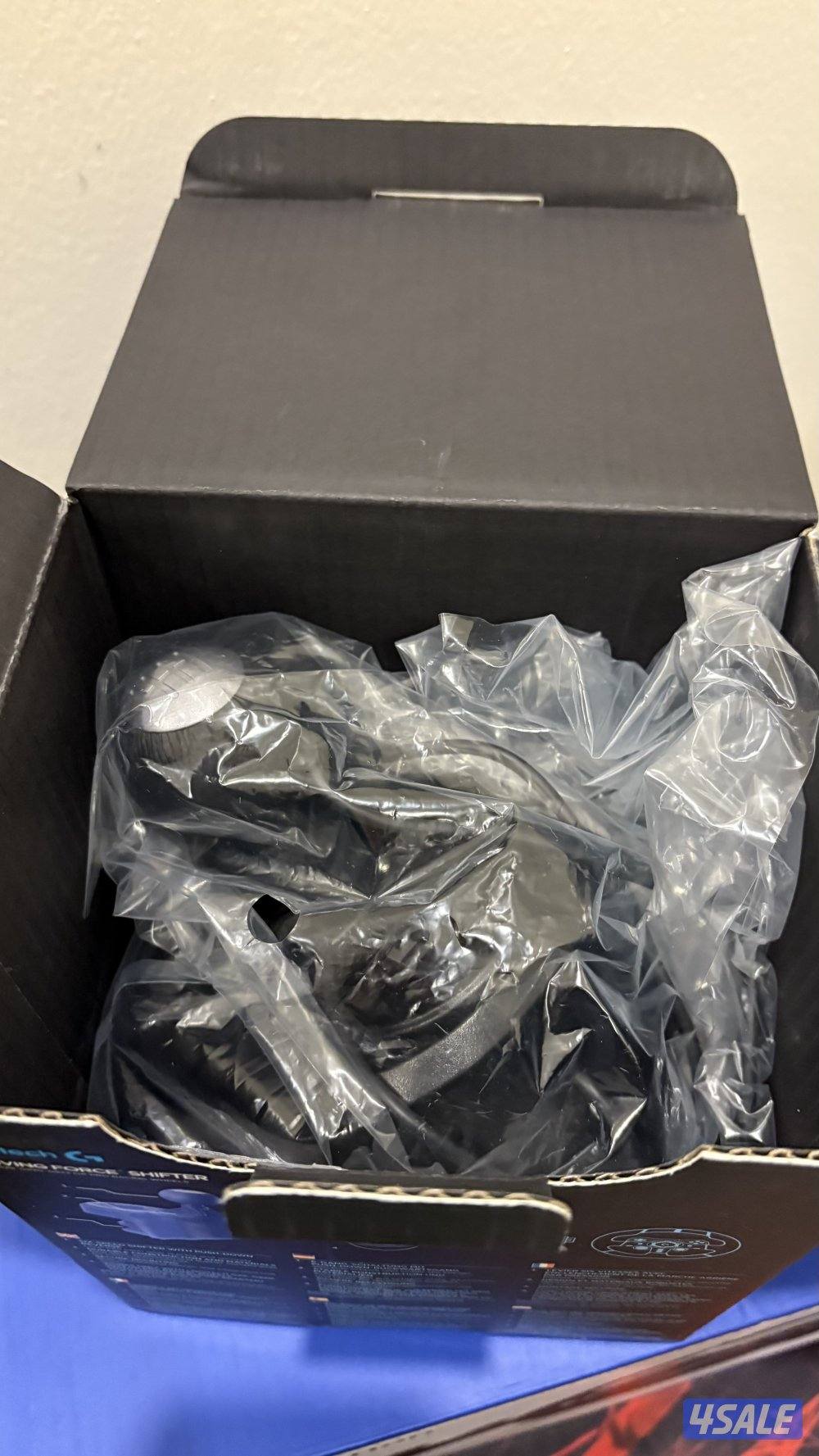 سكان ودواسات وقير2