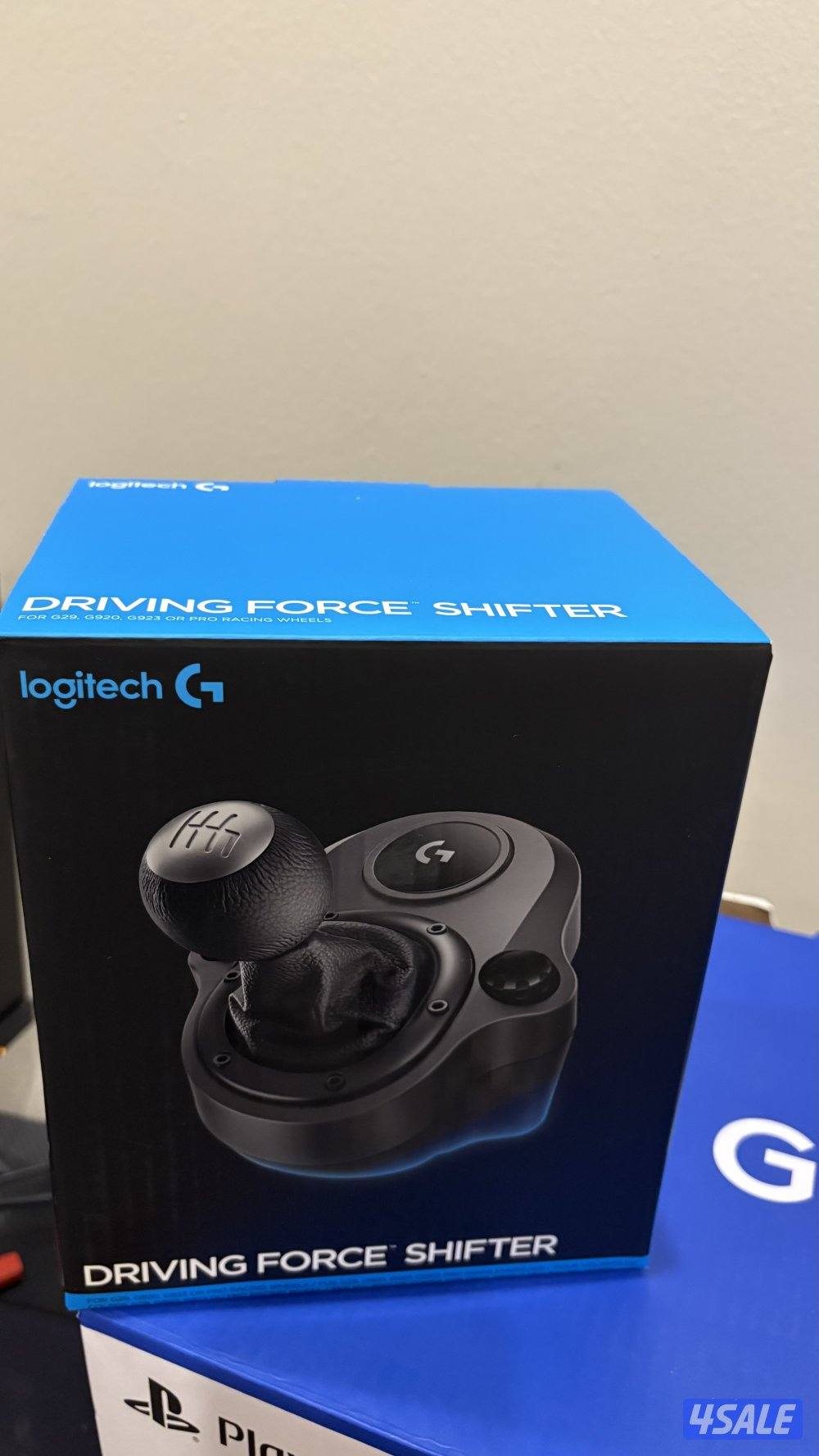 سكان ودواسات وقير4