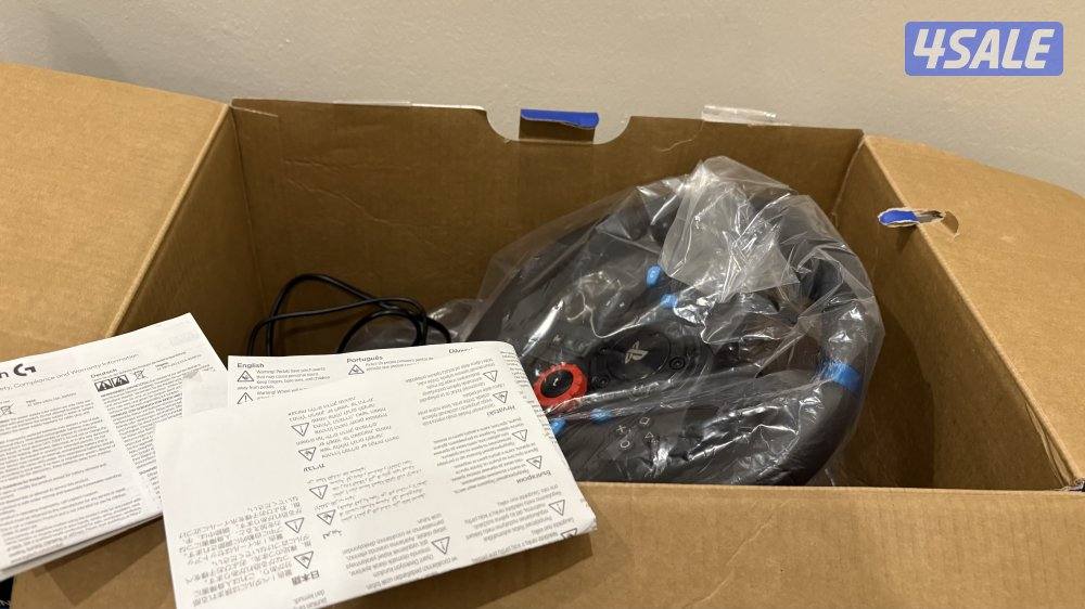 سكان ودواسات وقير5