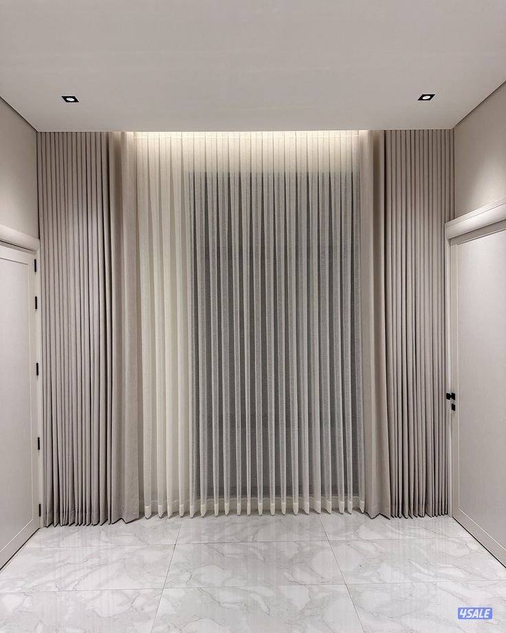 تفصال وتركيب ستاير0