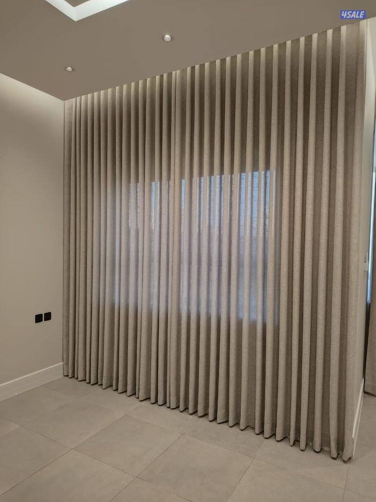 تفصال وتركيب ستاير1