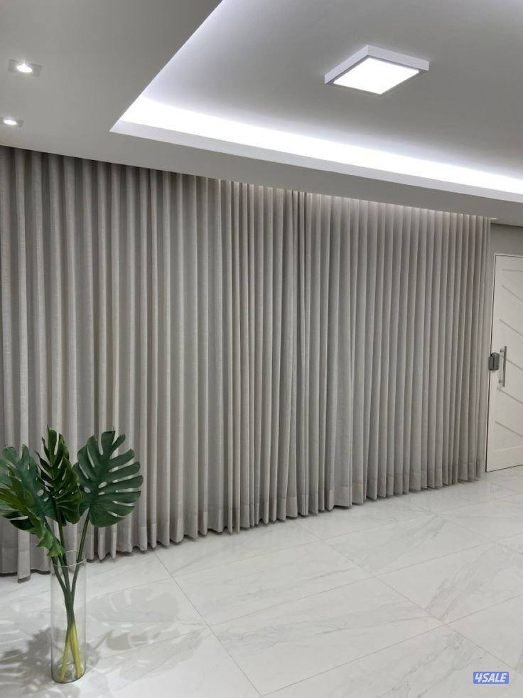 تفصال وتركيب ستاير2