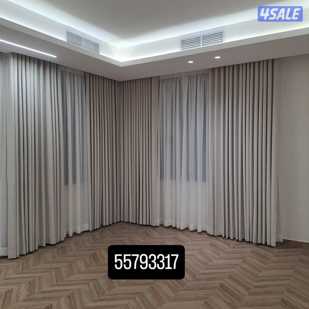 تفصال وتركيب ستاير6