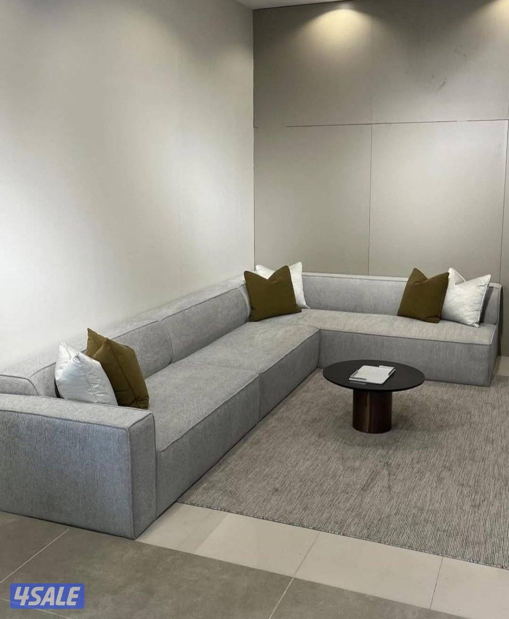 تفصال وتركيب ستاير11