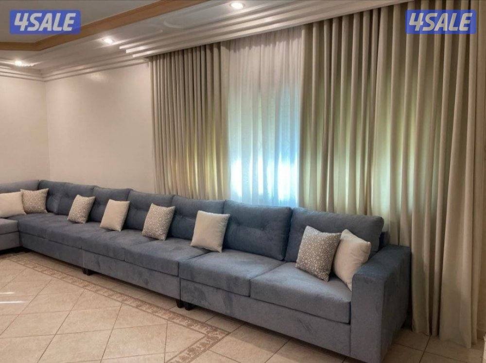 تفصال وتركيب ستاير12