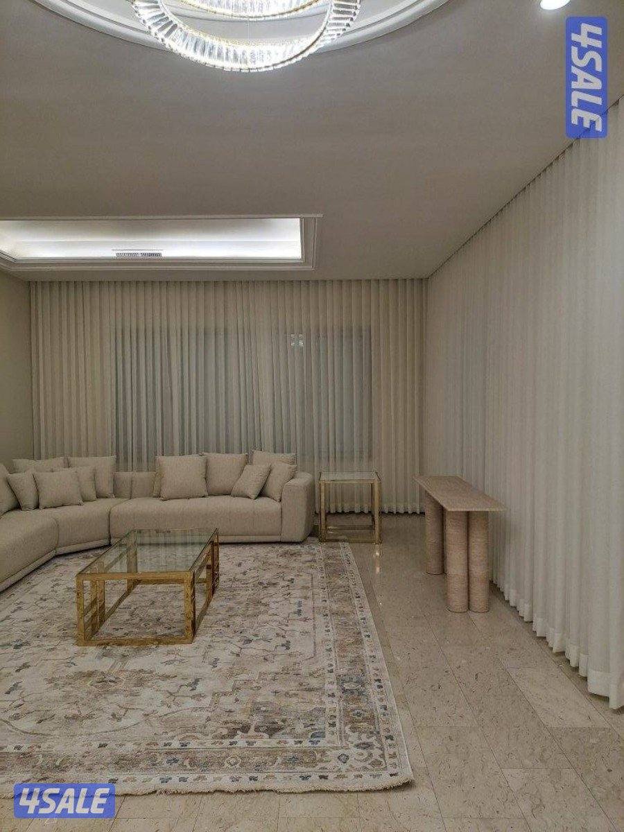 تفصال وتركيب ستاير14