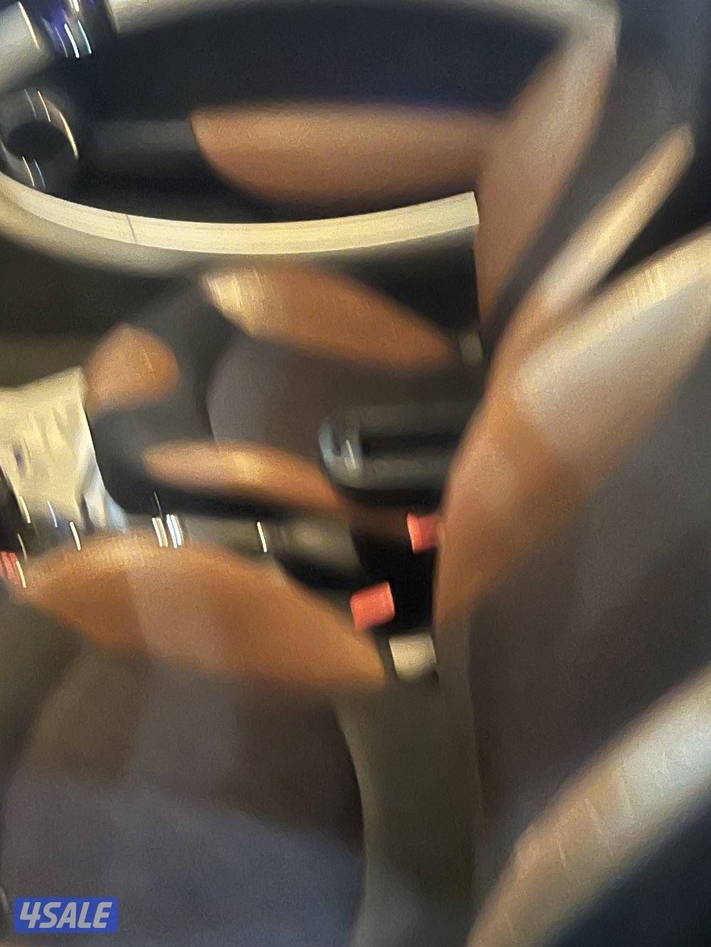 للبيع ميني كوبر 20137