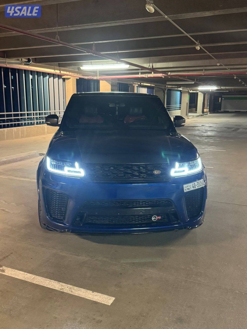 للبيع سبورت اوتوغرافي1