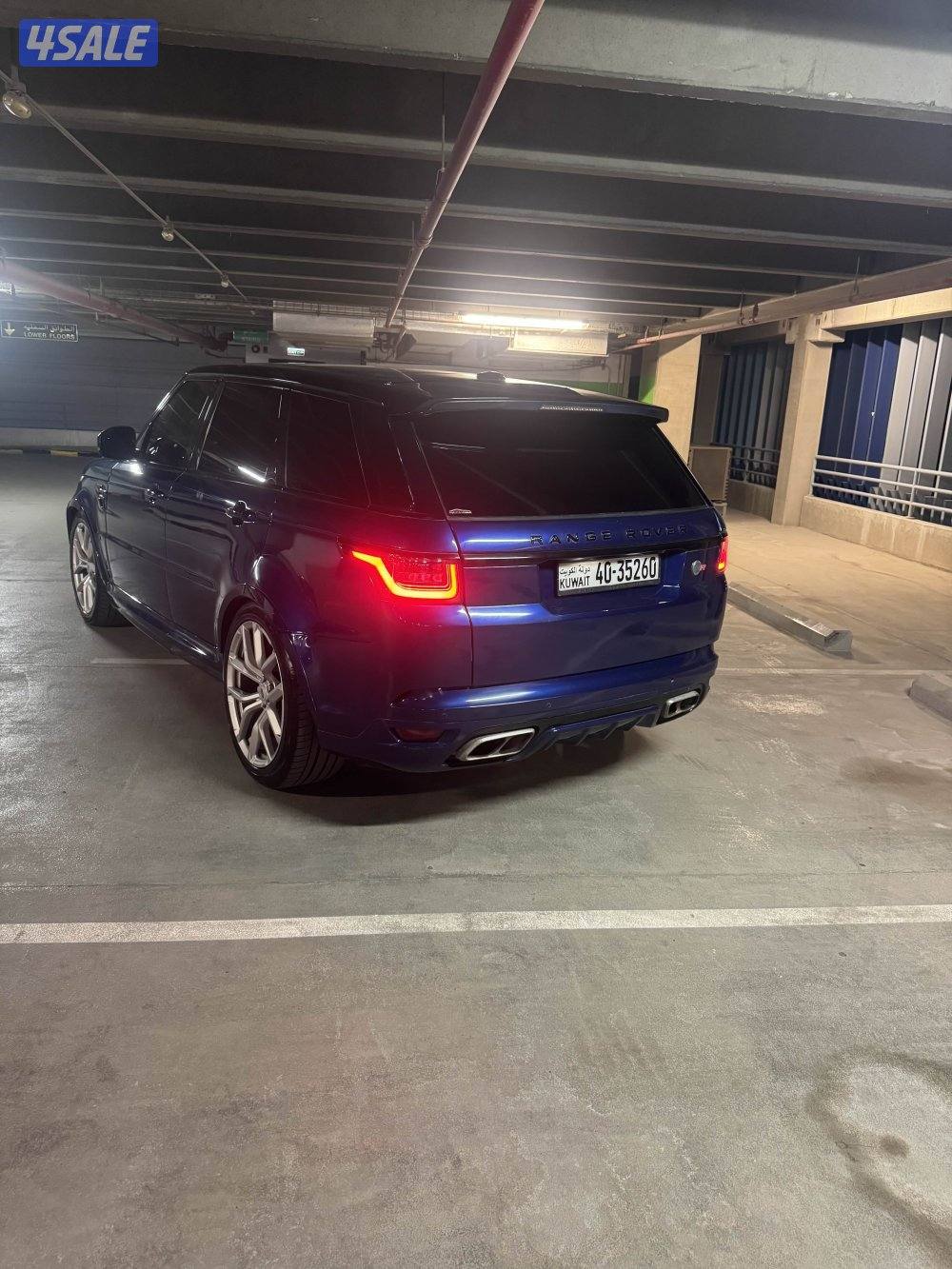 للبيع سبورت اوتوغرافي2