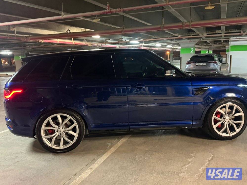 للبيع سبورت اوتوغرافي3